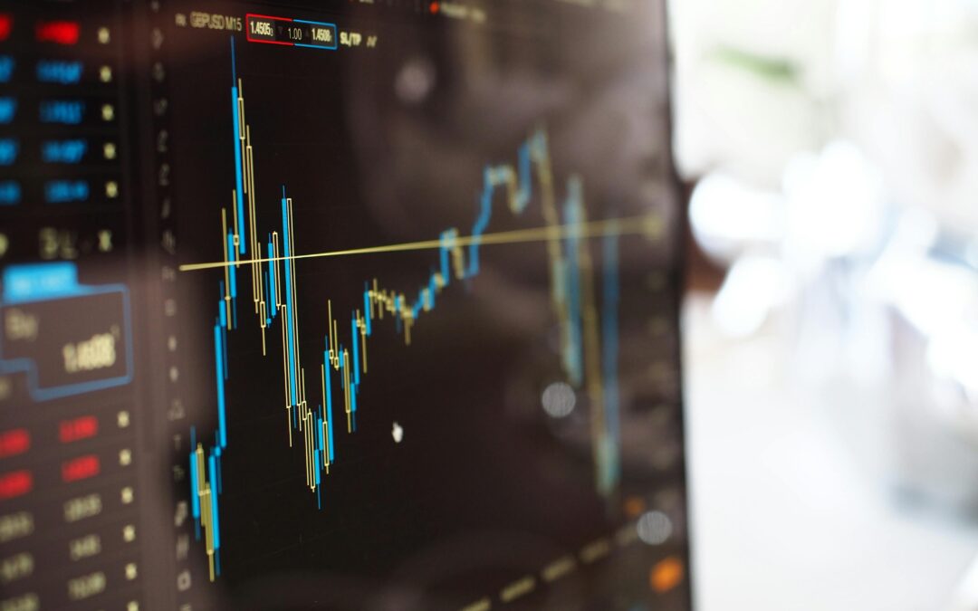 3 critères importants pour avoir une bonne gestion de crise en entreprise