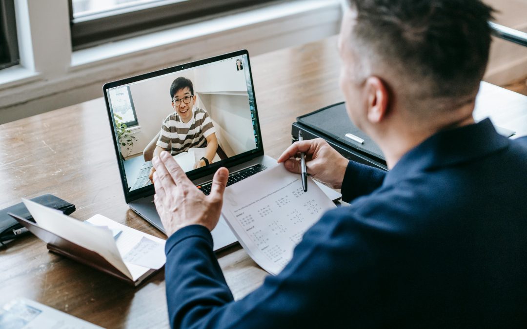 Mentorat vs Coaching : quelle est la différence?